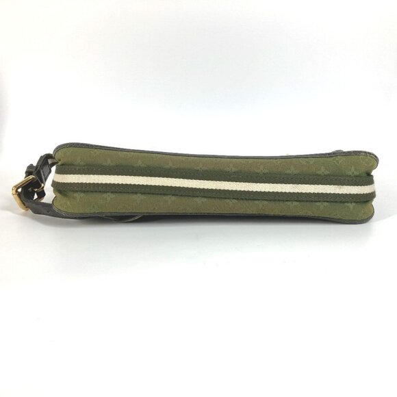 LOUIS VUITTON M92332 Monogram mini Catrain bag Shoulder Bag - Picture 7 of 13